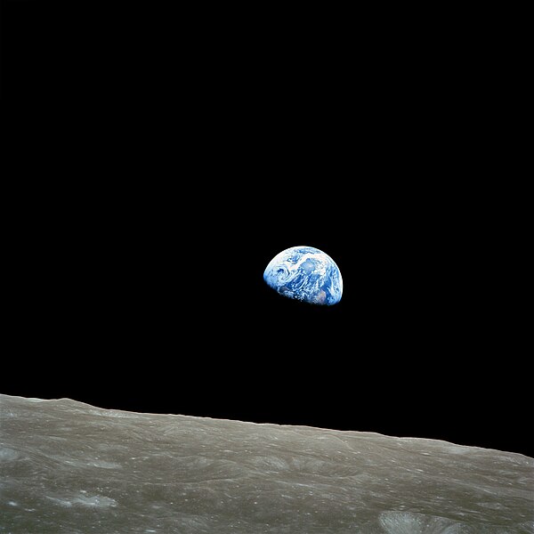 File:NASA-Apollo8-Dec24-Earthrise.jpg