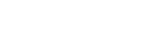 Discover Magazine Logo